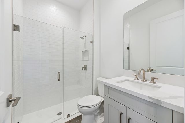 10118 Driftwood Way, Palm Beach Gardens, FL 33412