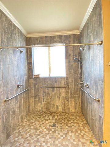 4703 Golden Gate Drive, Killeen, TX 76549