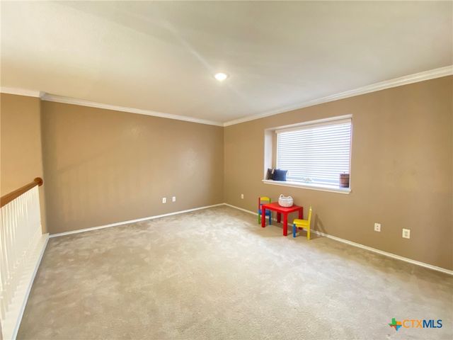 4703 Golden Gate Drive, Killeen, TX 76549