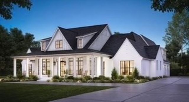 295 Se Main St Lot 6, Douglas, MA 01516