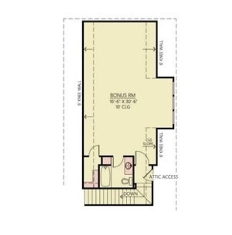 295 Se Main St Lot 6, Douglas, MA 01516