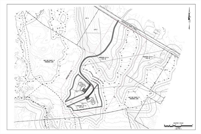 295 Se Main St Lot 6, Douglas, MA 01516