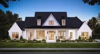 295 Se Main St Lot 6, Douglas, MA 01516