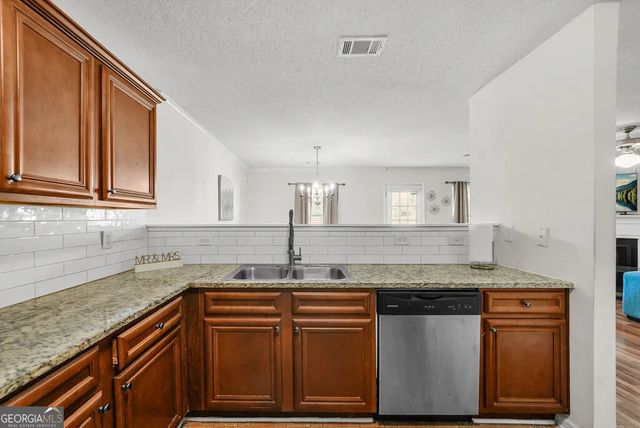 15 Colser Drive, Covington, GA 30016