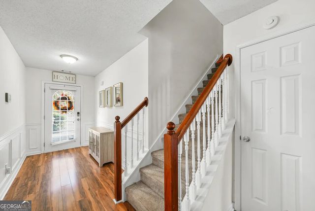 15 Colser Drive, Covington, GA 30016