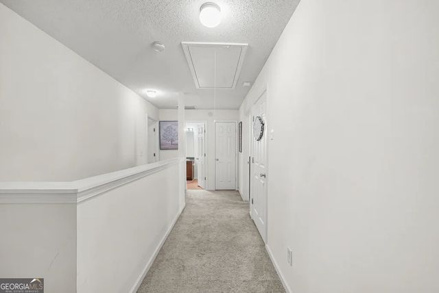 15 Colser Drive, Covington, GA 30016