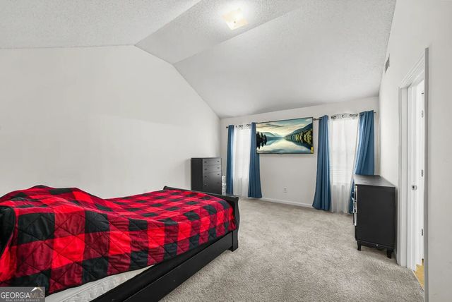 15 Colser Drive, Covington, GA 30016
