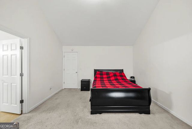 15 Colser Drive, Covington, GA 30016