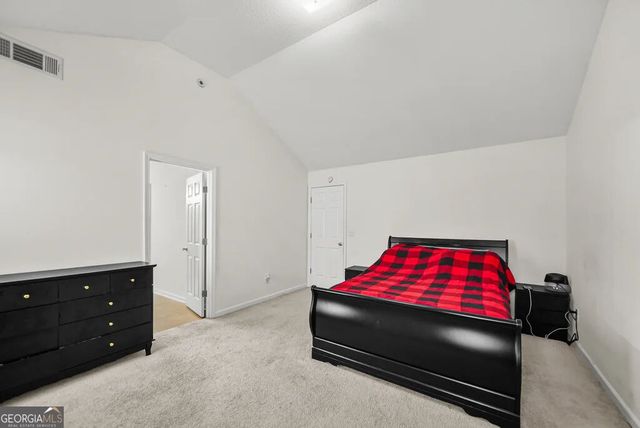 15 Colser Drive, Covington, GA 30016