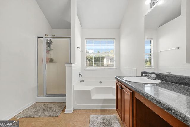 15 Colser Drive, Covington, GA 30016