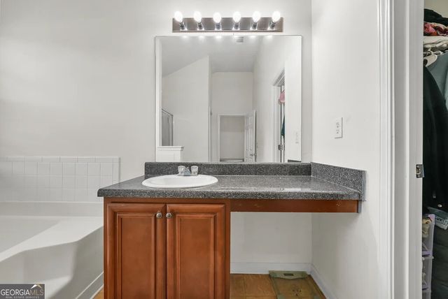 15 Colser Drive, Covington, GA 30016