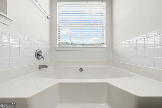 15 Colser Drive, Covington, GA 30016