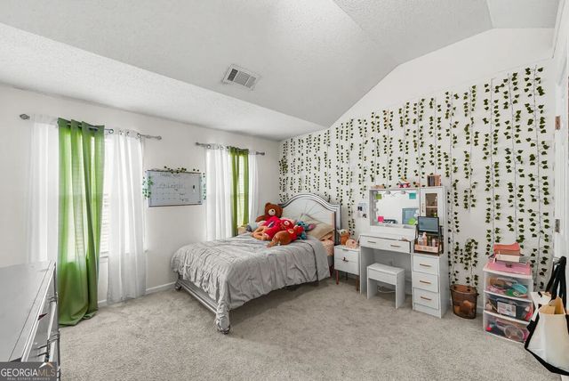 15 Colser Drive, Covington, GA 30016