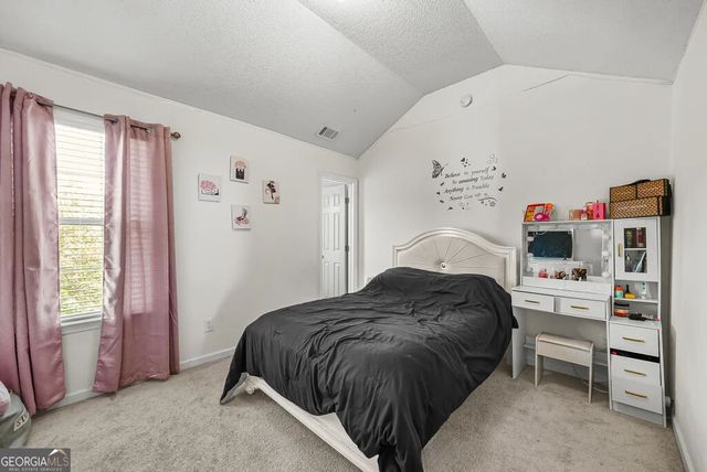 15 Colser Drive, Covington, GA 30016