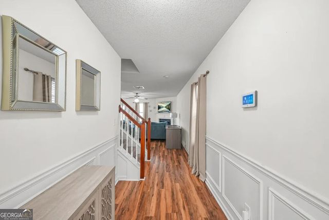 15 Colser Drive, Covington, GA 30016