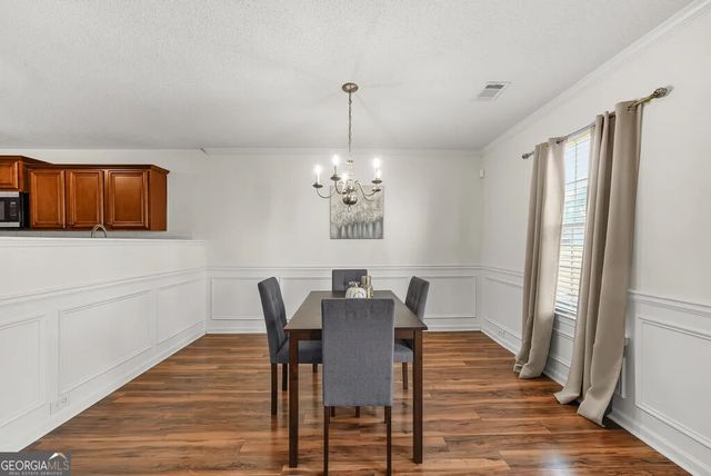 15 Colser Drive, Covington, GA 30016