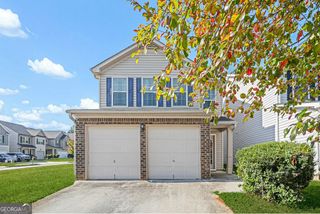 15 Colser Drive, Covington, GA 30016