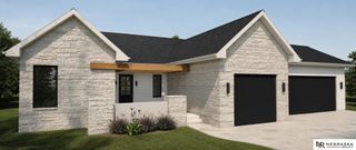 9525 S 81st Street, Lincoln, NE 68516