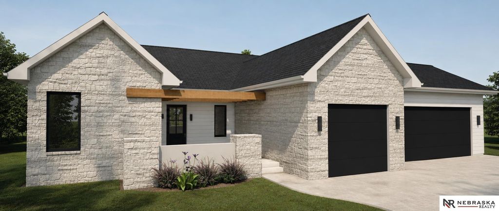 9525 S 81st Street, Lincoln, NE 68516