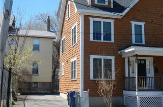 5 Valentine St 1, Boston, MA 02119