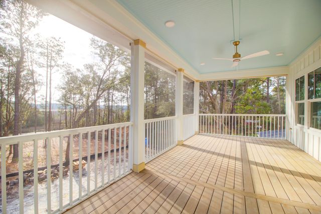 4663 Causey Pond Road, Awendaw, SC 29429