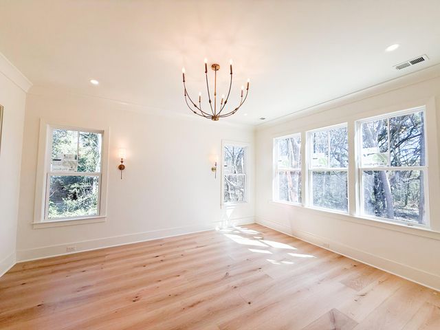 4663 Causey Pond Road, Awendaw, SC 29429