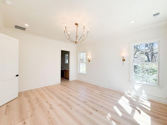 4663 Causey Pond Road, Awendaw, SC 29429