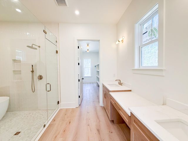 4663 Causey Pond Road, Awendaw, SC 29429