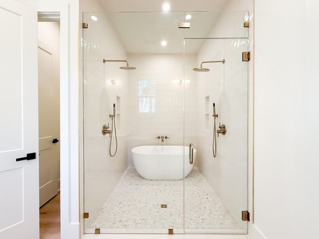 4663 Causey Pond Road, Awendaw, SC 29429