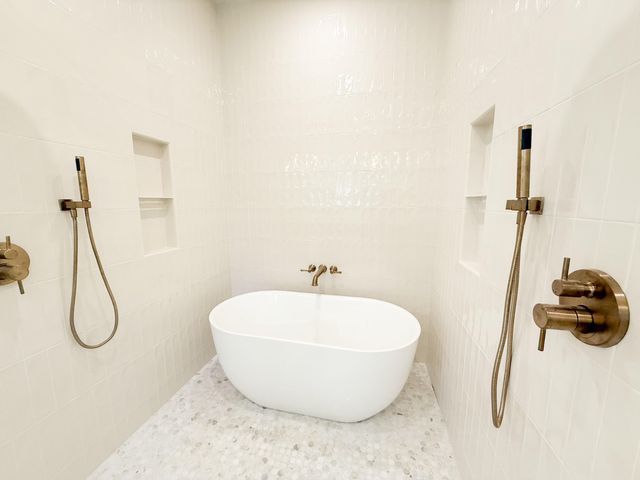 4663 Causey Pond Road, Awendaw, SC 29429