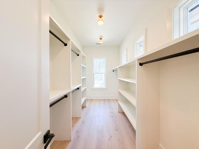 4663 Causey Pond Road, Awendaw, SC 29429