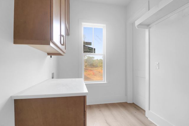 4663 Causey Pond Road, Awendaw, SC 29429