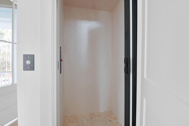 4663 Causey Pond Road, Awendaw, SC 29429