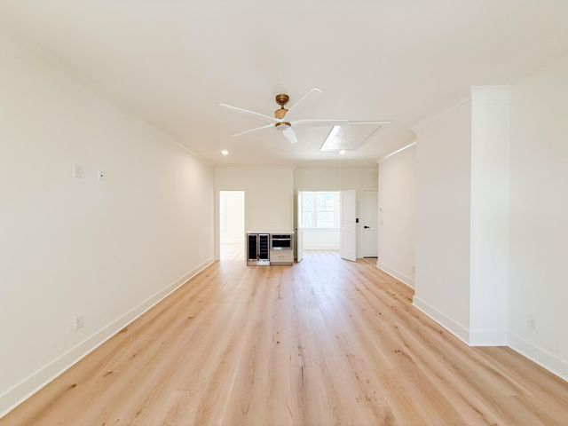 4663 Causey Pond Road, Awendaw, SC 29429