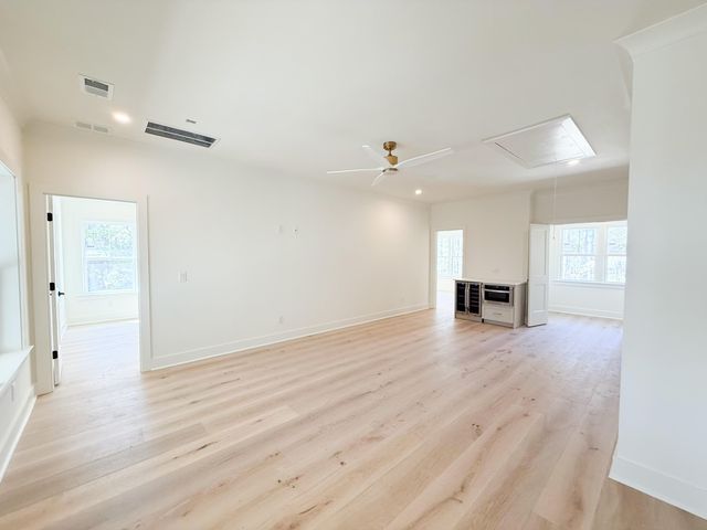 4663 Causey Pond Road, Awendaw, SC 29429