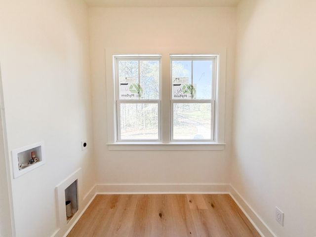 4663 Causey Pond Road, Awendaw, SC 29429