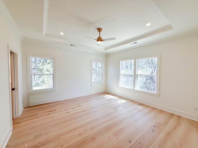 4663 Causey Pond Road, Awendaw, SC 29429