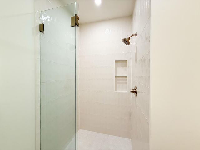 4663 Causey Pond Road, Awendaw, SC 29429