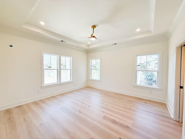 4663 Causey Pond Road, Awendaw, SC 29429