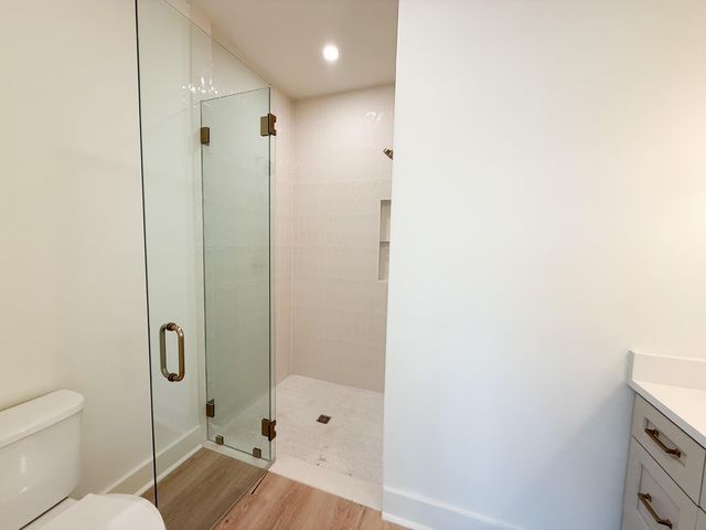 4663 Causey Pond Road, Awendaw, SC 29429