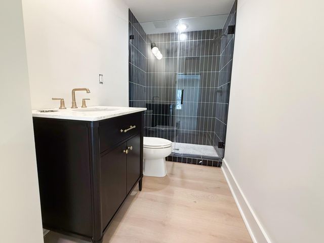 4663 Causey Pond Road, Awendaw, SC 29429