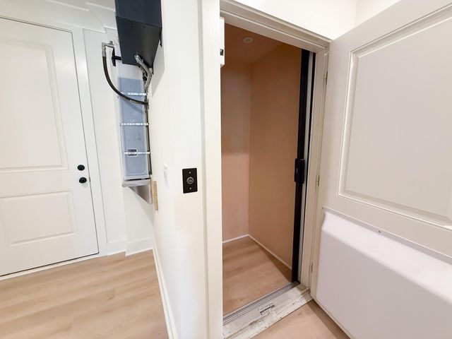 4663 Causey Pond Road, Awendaw, SC 29429