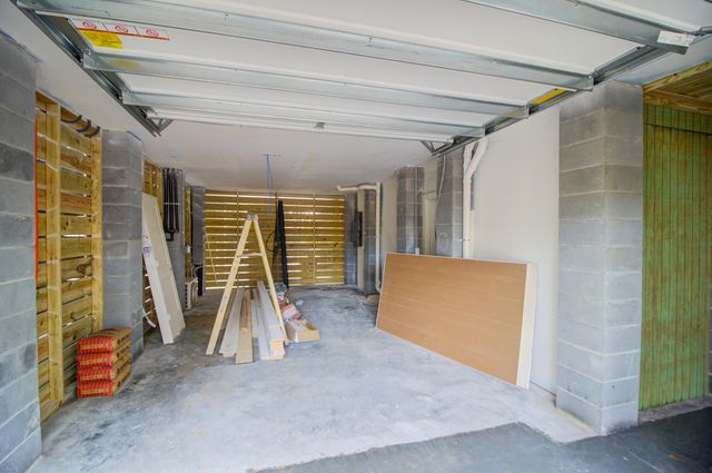 4663 Causey Pond Road, Awendaw, SC 29429