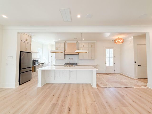 4663 Causey Pond Road, Awendaw, SC 29429