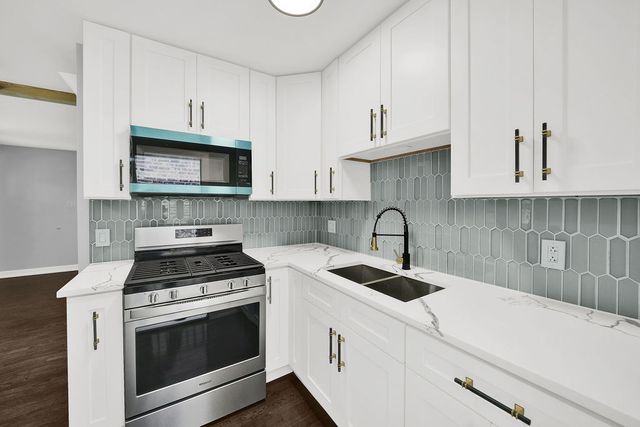 6345 S Honore Street, Chicago, IL 60636