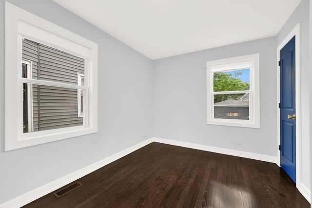 6345 S Honore Street, Chicago, IL 60636