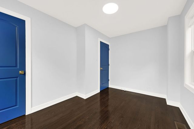 6345 S Honore Street, Chicago, IL 60636