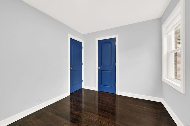 6345 S Honore Street, Chicago, IL 60636