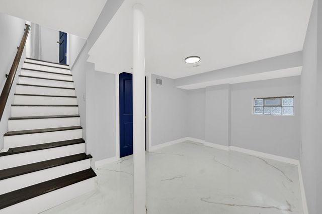 6345 S Honore Street, Chicago, IL 60636