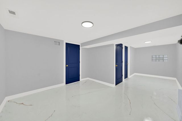 6345 S Honore Street, Chicago, IL 60636